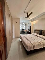 Blk 423 Keat Hong Laurel (Choa Chu Kang), HDB 4 Rooms #610323051